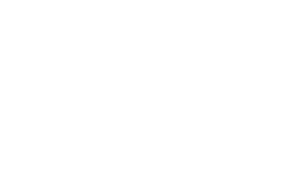 Epicurus